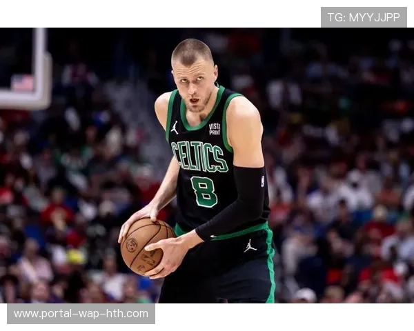 独行侠战绩滑坡，伤病潮冲击季后赛希望