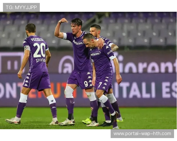 意甲罗马对都灵：欧资格竞争战主场优势