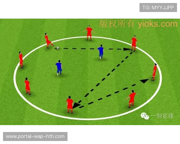 德甲球员协会发布寒潮训练指南，保障球员安全