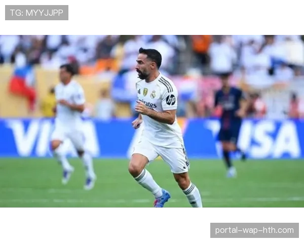 皇马更衣室质疑阿韦洛亚执教能力,但对更衣室管理感到满意