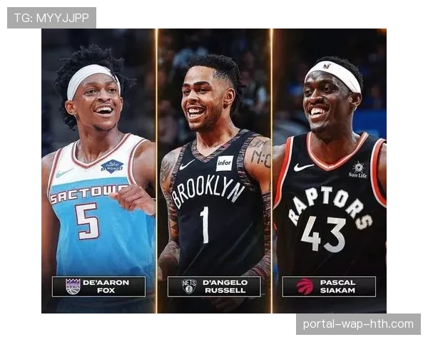 讨论中:NBA或将在发展联盟试点“四节制”与“四犯罚下”规则