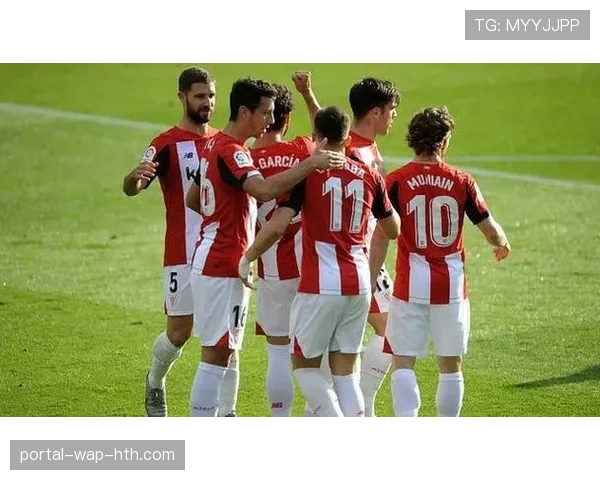 剖析巴萨三月防守数据提升：新任防守教练的即时影响