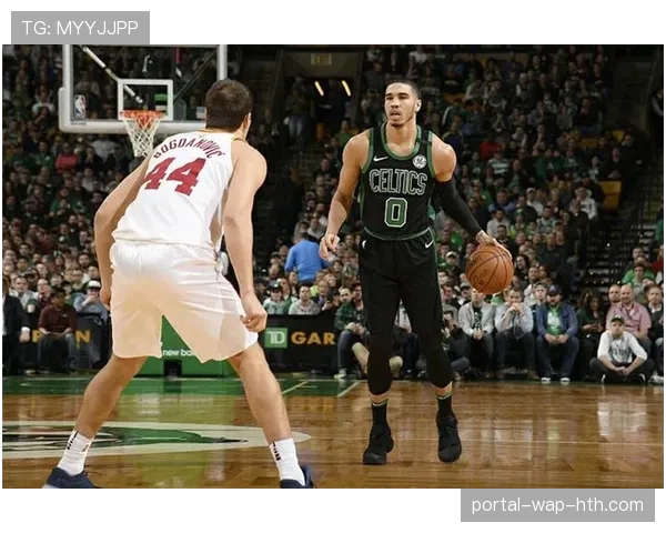 伤病潮下的逆袭:记述升班马达姆施塔特如何靠整体防守艰难取分 伤病潮下的逆袭:记述升班马达姆施塔特如何靠整体防守艰难取分