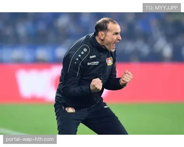 通讯:从NBA弃将到欧冠主力——讲述博尼费斯在勒沃库森的崛起故事 通讯:从NBA弃将到欧冠主力——讲述博尼费斯在勒沃库森的崛起故事