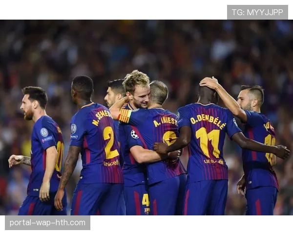 巴萨2800张客场门票售罄，大量无票球迷涌入马德里准备场外助威