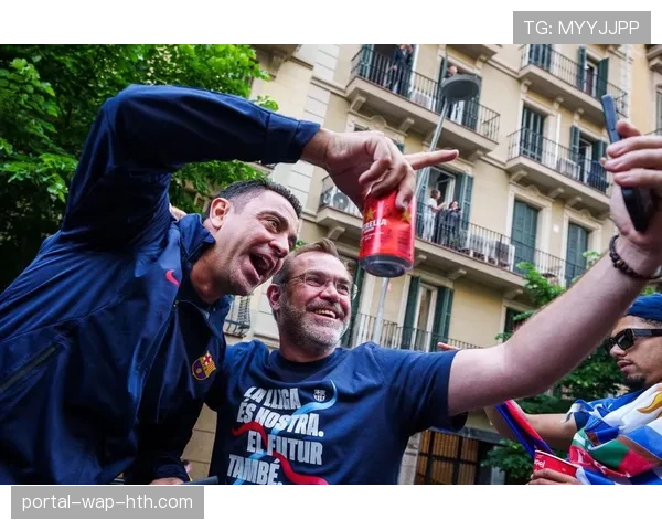 西甲首个复古比赛日活动圆满收官，38家俱乐部参与获5.47亿次浏览量