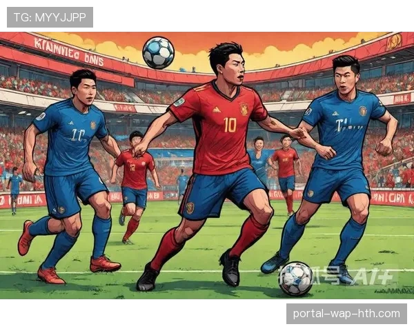 意甲保级形势分析：四队深陷降级区生死搏斗