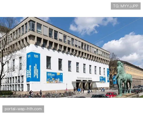 拜仁慕尼黑青训学院与慕尼黑工业大学达成合作，开设运动员双轨培养计划。