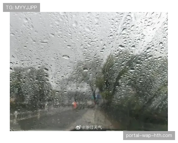 气象部门发布提醒，本轮多场比赛可能因雷雨天气受影响